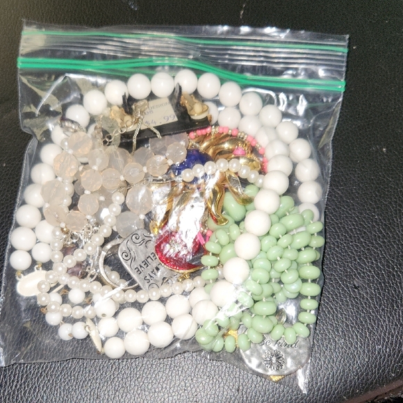 Craft Bag - Picture 2 of 2